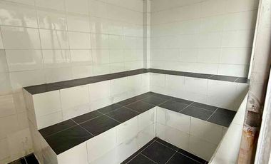 apartamento tipo PH- ALTOS DE PINARES