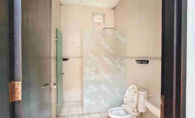 Disewakan Rumah Mewah Siap Huni di Mekar Wangi