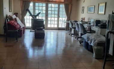 DIJUAL CEPAT RUMAH BESAR BUKIT CIRENDEU PERMAI - TANGSEL