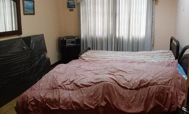 DIJUAL CEPAT RUMAH BESAR BUKIT CIRENDEU PERMAI - TANGSEL