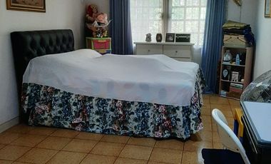 DIJUAL CEPAT RUMAH BESAR BUKIT CIRENDEU PERMAI - TANGSEL