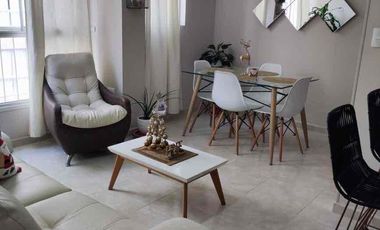 VENTA APARTAMENTO VALLE DE BARRO BLANCO.  CONJUNTO MATECAÑA