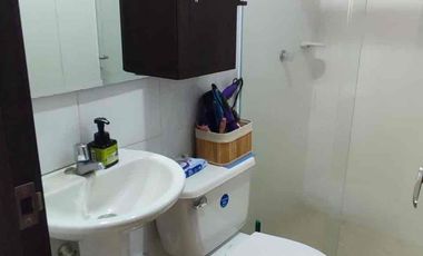 VENTA APARTAMENTO VALLE DE BARRO BLANCO.  CONJUNTO MATECAÑA