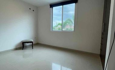 Cansa en Alquier en Vía la costa