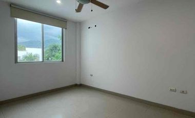 Cansa en Alquier en Vía la costa