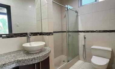 Cansa en Alquier en Vía la costa