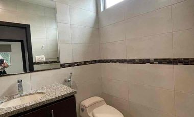 Cansa en Alquier en Vía la costa