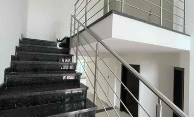 Cansa en Alquier en Vía la costa