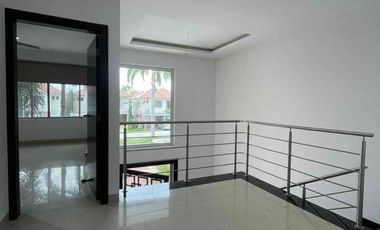 Cansa en Alquier en Vía la costa