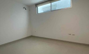 Cansa en Alquier en Vía la costa