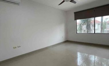 Cansa en Alquier en Vía la costa