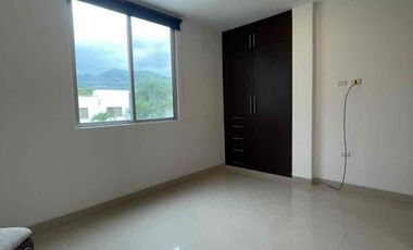 Cansa en Alquier en Vía la costa