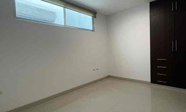 Cansa en Alquier en Vía la costa