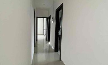 Cansa en Alquier en Vía la costa