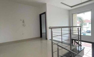 Cansa en Alquier en Vía la costa