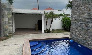 Cansa en Alquier en Vía la costa