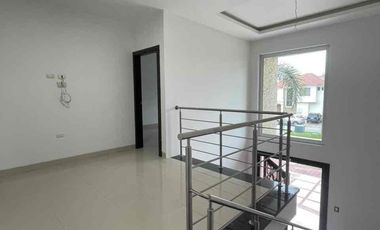 Cansa en Alquier en Vía la costa