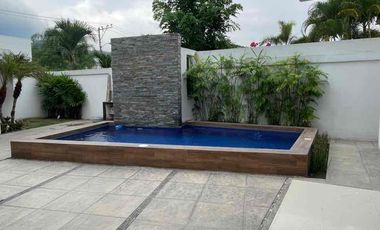 Cansa en Alquier en Vía la costa