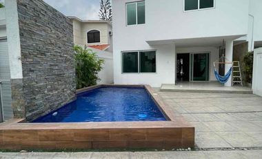 Cansa en Alquier en Vía la costa