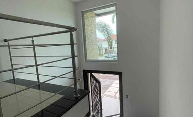 Cansa en Alquier en Vía la costa