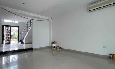 Cansa en Alquier en Vía la costa