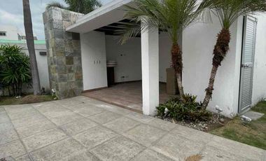 Cansa en Alquier en Vía la costa