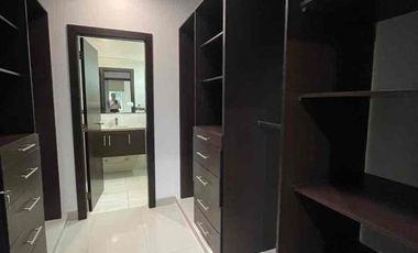 Cansa en Alquier en Vía la costa