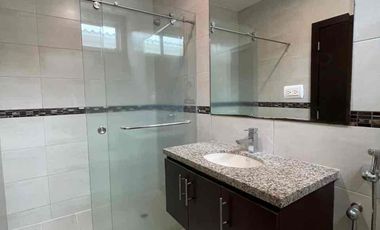 Cansa en Alquier en Vía la costa