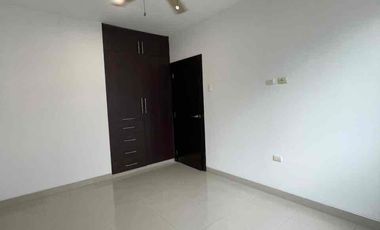 Cansa en Alquier en Vía la costa