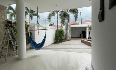 Cansa en Alquier en Vía la costa