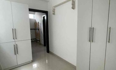 Cansa en Alquier en Vía la costa