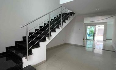 Cansa en Alquier en Vía la costa