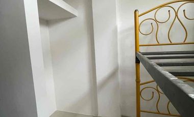 Cansa en Alquier en Vía la costa