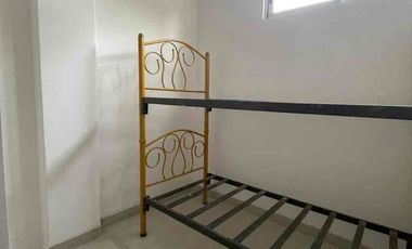 Cansa en Alquier en Vía la costa