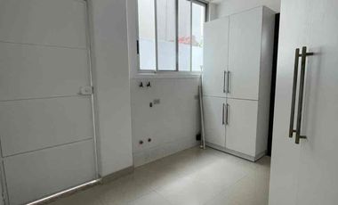 Cansa en Alquier en Vía la costa