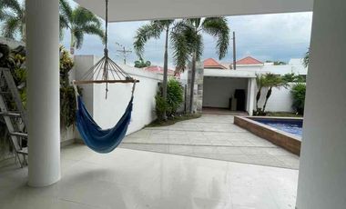 Cansa en Alquier en Vía la costa