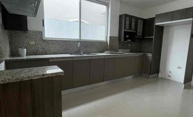 Cansa en Alquier en Vía la costa