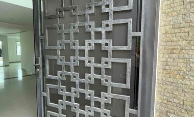 Cansa en Alquier en Vía la costa