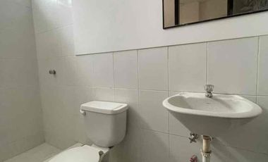 Cansa en Alquier en Vía la costa