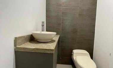 Cansa en Alquier en Vía la costa