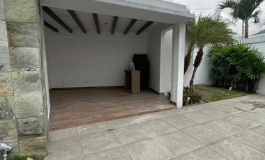 Cansa en Alquier en Vía la costa