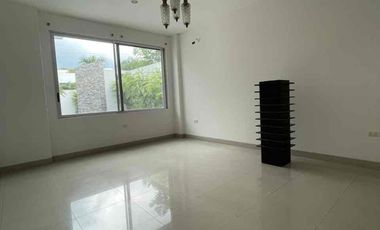 Cansa en Alquier en Vía la costa