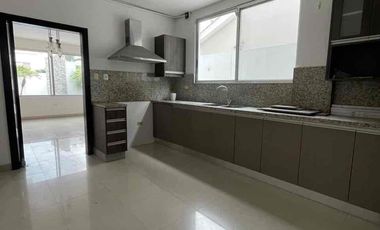 Cansa en Alquier en Vía la costa