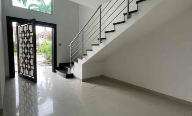 Cansa en Alquier en Vía la costa