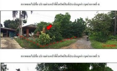 K00754 ขายบ้านเดี่ยว ตำบลยางช้าย อำเภอโพธิ์ทอง จังหวัดอ่างทอง