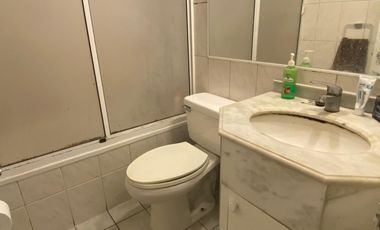 I. HOLZAPFEL #969 | Departamento 2D2B en Jardín del Mar