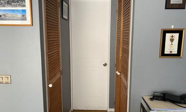 I. HOLZAPFEL #969 | Departamento 2D2B en Jardín del Mar