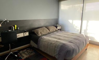 I. HOLZAPFEL #969 | Departamento 2D2B en Jardín del Mar