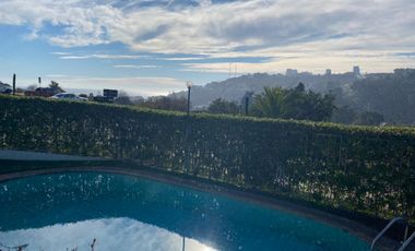 I. HOLZAPFEL #969 | Departamento 2D2B en Jardín del Mar