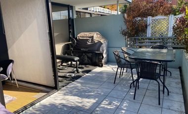 I. HOLZAPFEL #969 | Departamento 2D2B en Jardín del Mar